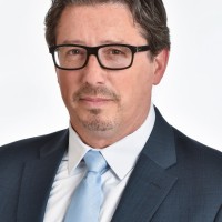 Marcus & Hoffman, P.C. Employee Adam Marcus's profile photo