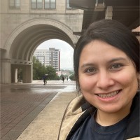 Lewis Food Town Inc Employee Jessica Valadez's profile photo