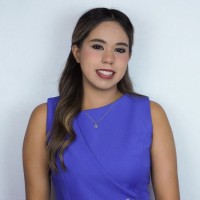 Nóvament Employee Karen M.'s profile photo