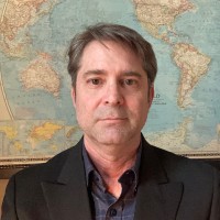 Gregory Delaune