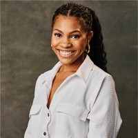 Strategic Group Employee Brittany Arnold's profile photo
