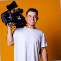 Aaron Hester Email & Phone Number