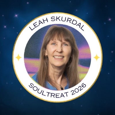 Leah Skurdal Email & Phone Number