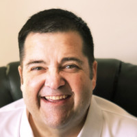 National General Employee Michael Loucks's profile photo