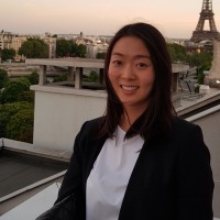 Juhee Kim Email & Phone Number