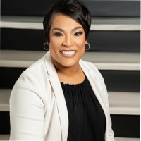 Cristo Rey Richmond High School Employee Cynthia Coleman's profile photo