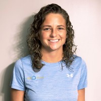 Backflow Solutions, Inc (BSI) Employee Kinsley Capps's profile photo