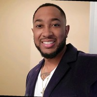 Nextiva Employee Josh Gary's profile photo