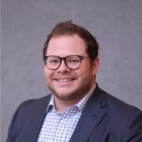 Pano AI Employee Andrew Weigel's profile photo