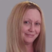 CICReports Employee Lisa Smith's profile photo