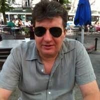 Volker Müller Email