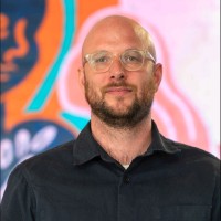 Richard Robinson Email & Phone Number