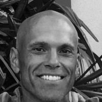 Broadcom Employee Jim Robbins's profile photo