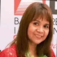 Hampton Inn by Hilton Employee Mary Ann Herrera's profile photo