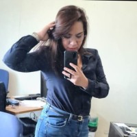 VRP Consulting Employee Anne U's profile photo