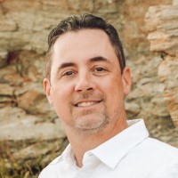 L.L.Bean Employee Marc Post's profile photo