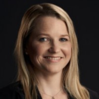 CE Family Law Employee Penny Streager's profile photo