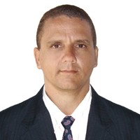 Simply Healthcare Plans Employee Jorge Morejon's profile photo