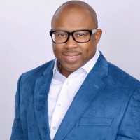 Lonnie Jackson Email & Phone Number