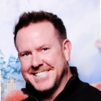 FRONTSTEPS Employee Rory Jarrard's profile photo