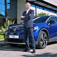 SIVA Employee Filipe Moreira's profile photo