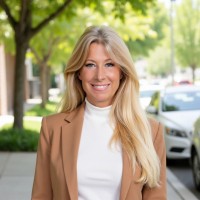 Pet Honesty Employee Gretchen Crist's profile photo