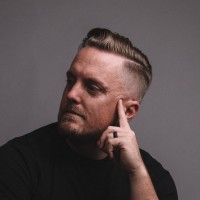 KODA Employee Chip Allison's profile photo