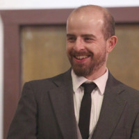 David Dubczak Email & Phone Number