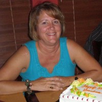 Flexible Circuit Technologies Inc Employee Debbie Huss's profile photo