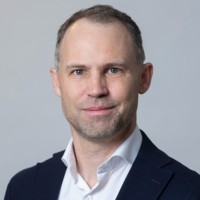 Finezia AG Employee Stefan Arnet's profile photo