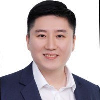 Shawn Tay Email