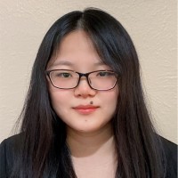 Xingyi Zhou's profile photo