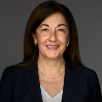 Elda Feldman Email & Phone Number