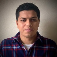 Gaman Employee Tarun Atrey's profile photo