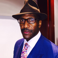 RJ Jackson Email