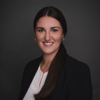 Wake Forest University School of Medicine Employee Hannah Fulmer's profile photo
