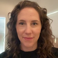 U.S. Department of Veterans Affairs Employee Alyssa Clark's profile photo