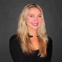 Miranda Salman Email & Phone Number