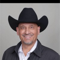 Kevin Randall Email & Phone Number