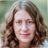 Humanized Growth Marketing Employee Jordan Brown's profile photo