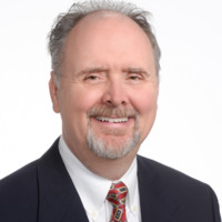 ABA Advisors, LLC Employee Jeff Bell's profile photo