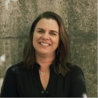 COCO Communication GmbH Employee Caroline Fellinger's profile photo