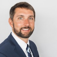 PNC Employee Jay Duncan's profile photo