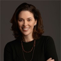 Art Intelligence Global, LLC Employee Amy Cappellazzo's profile photo