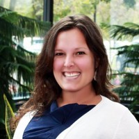 Magnolia Insurance Group Employee Emily Jaquiery's profile photo