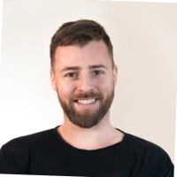 Lou Fargeot Email & Phone Number