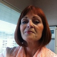 Varner & Brandt LLP Employee Jeanette Cuevas's profile photo