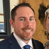 Matt Higgins Email & Phone Number