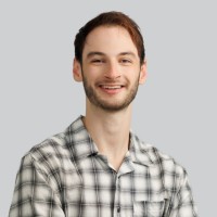Benjamin Connor Email