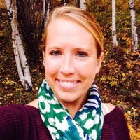 Sutcliffe Vineyards Employee Carrie Clay's profile photo